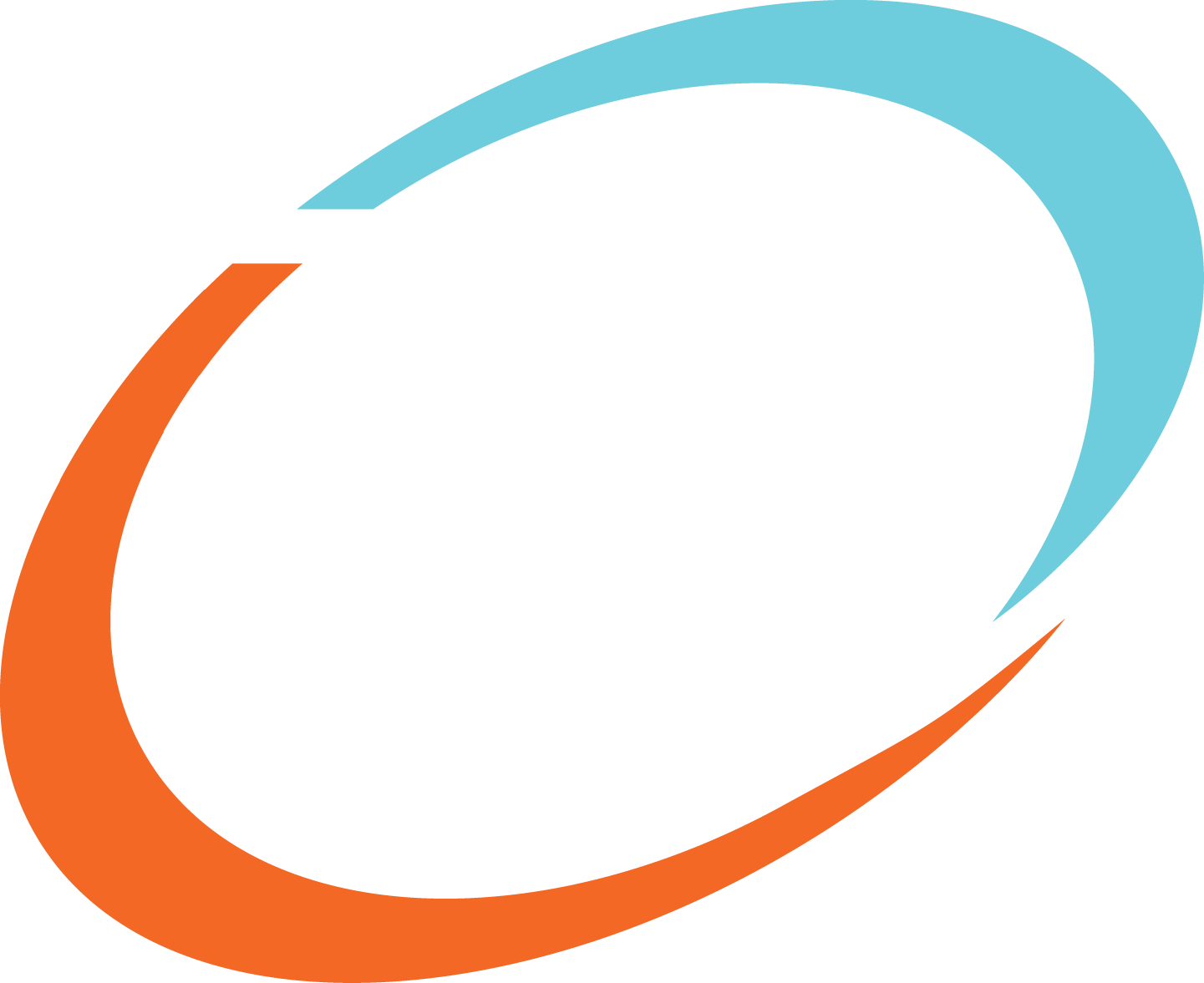 Committed Leadership